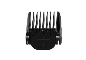 Насадка Hairway 9мм 02040,02041,02043. 21005