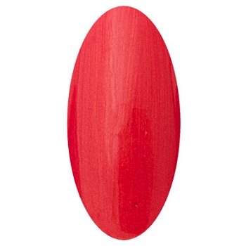 Гель-лак Odri цветной, 6 мл NEW (171)