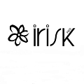 Втирка Irisk Втирка Irisk