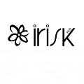 Втирка Irisk
