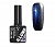 SKY Top Coat ILLUME 10мл №03
