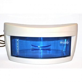 Стерилизатор УФО 1-но камерный