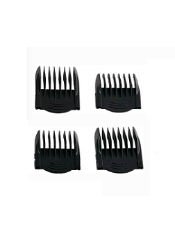 Dewal N-815 Набор насадок для 03-815