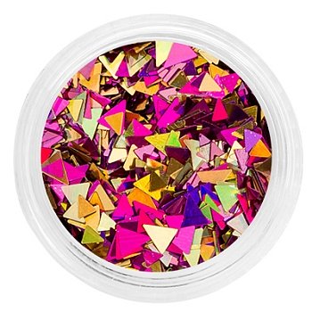 Митцу (треугольники) в баночке (03)