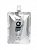 DCGREY Прямой краситель COLOR SHADE GREY MIST, 200мл