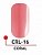Гель-лак CORAL №16, 5 мл