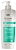 LISAP Быстродействующий питательный кондиционер - "Top Care Repair Hydra Care Conditioner" 1000 мл