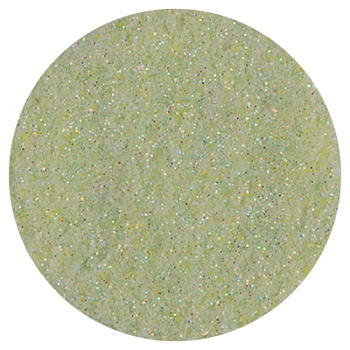 Глиттер IRISK Вуаль в бутылочке, 5мл (03)