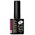 Гель-лак Holy Rose Beauty №102 (10мл)