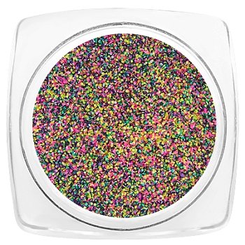 Декор "Мороженое ICE CREAM" в баночке (27)