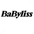 BABYLISS Щипцы BABYLISS Щипцы