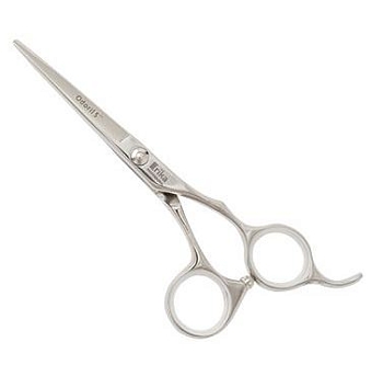 ER ODORI 01 ножницы парикм.5,0 (127мм)