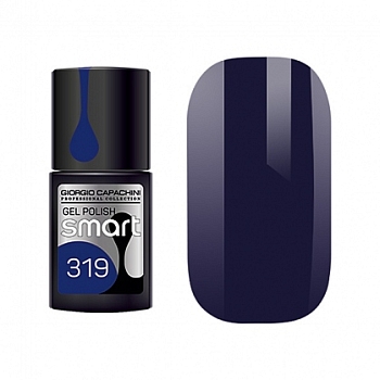 №319 Гель-лак универсальный SMART 11 мл GC