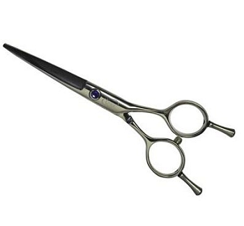 ER BREAK 01 ножницы парикм. 5,5/140мм