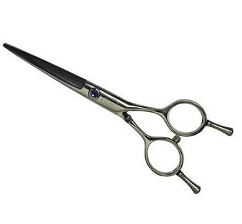 ER BREAK 01 ножницы парикм. 5,5/140мм