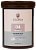 Паста для шугаринга Gloria средняя 1.8 кг