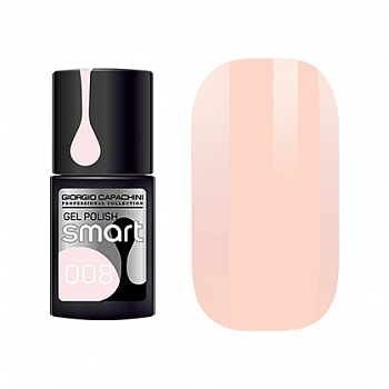 №008 Гель-лак универсальный SMART 11 мл GC