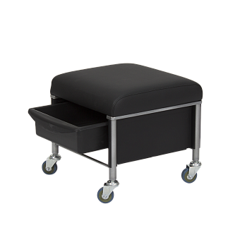 Стул Карат без спинки