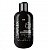 Восстанавливающий ламелларный шампунь с системой lisaplex- "LISAPLEX LAMELLAR SHAMPOO" 250 мл