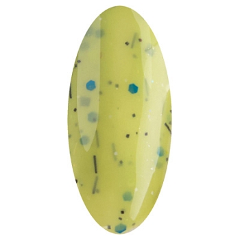 Гель-лак Odri цветной, 6 мл NEW (097)