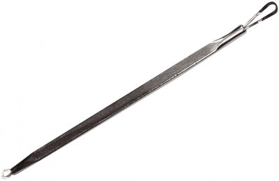 Dewal Удалитель прыщей 270