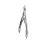 ST Кусачки профессиональные для кожи EXPERT 71 7 мм 