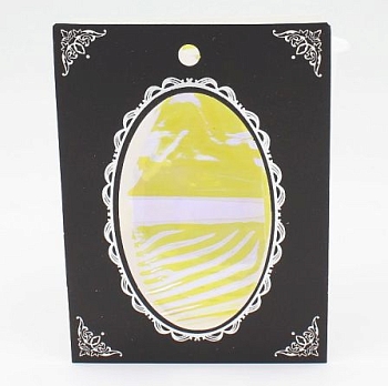 Битое стекло 50 см 16