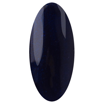 Гель-лак Odri цветной, 6 мл NEW (033)