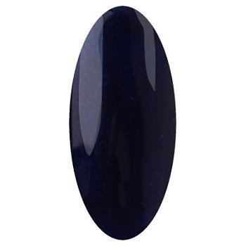 Гель-лак Odri цветной, 6 мл NEW (033)