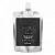 Baco Черный угольный осветляющий крем для волос BLONDE ELEVATION CHARCOAL 250 мл