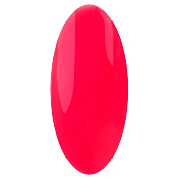 Гель-лак Odri цветной, 6 мл NEW (004)