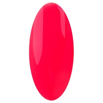 Гель-лак Odri цветной, 6 мл NEW (004)