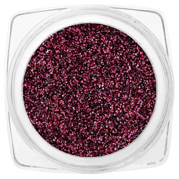 Декор "Мороженое ICE CREAM" в баночке (31)