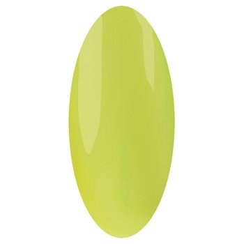 Гель-лак Odri цветной, 6 мл NEW (009)