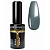 GC Гель-лак BUSINESS STYLE 007 8 мл