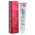 Крем-краска "Baco Color Collection"