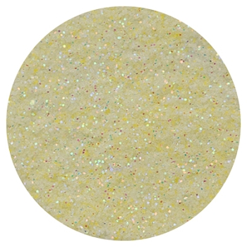 Глиттер IRISK Вуаль в бутылочке, 5мл (02)