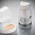 PREMIUM Крем дневной СС Secret Cream с секретом улитки, 50 мл