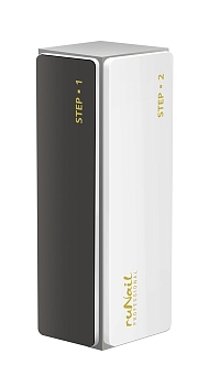 Полировщик универсальный (240/320/500/1500)