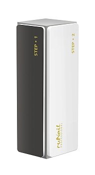 Полировщик универсальный (240/320/500/1500)