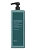 Tonifying Shampoo & Shower Gel 3 in 1 Тонизирующий шампунь и гель для душа 3 в 1 1000 мл