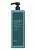 Tonifying Shampoo & Shower Gel 3 in 1 Тонизирующий шампунь и гель для душа 3 в 1 1000 мл