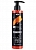 LISAP Оттеночная маска Медный  RE.FRESH 250 мл