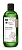 Шампунь против выпадения волос - Keraplant Nature Anti-Hair Loss Shampoo 1000 мл