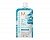 Тонирующая маска тон AQUAMARINE для волос 30 мл Moroccanoil