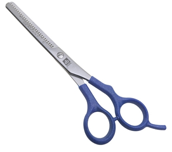 Dewal ножницы фил. 2155/ 6