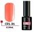 Гель-лак CORAL №06, 5 мл