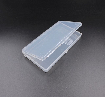 Контейнер 8*15см