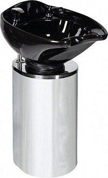 Парикмахерская мойка МД-35