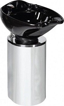 Парикмахерская мойка МД-35